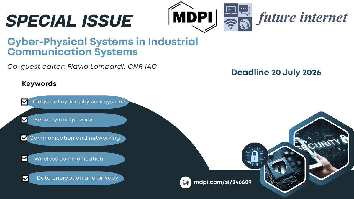 Istituto Applicazioni del Calcolo tweet media
