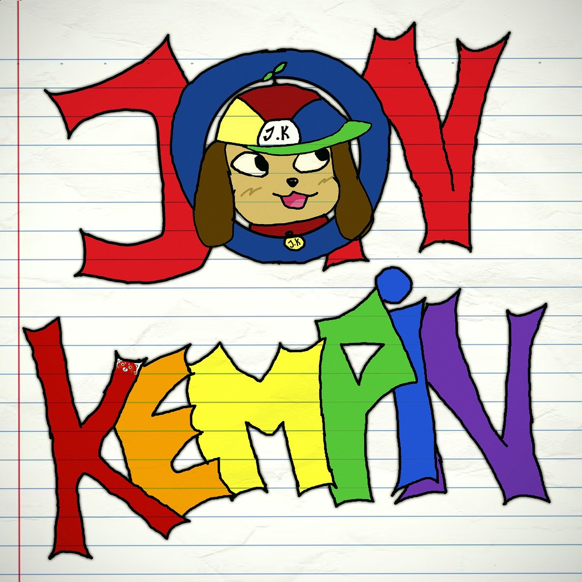 jon kempin tweet media