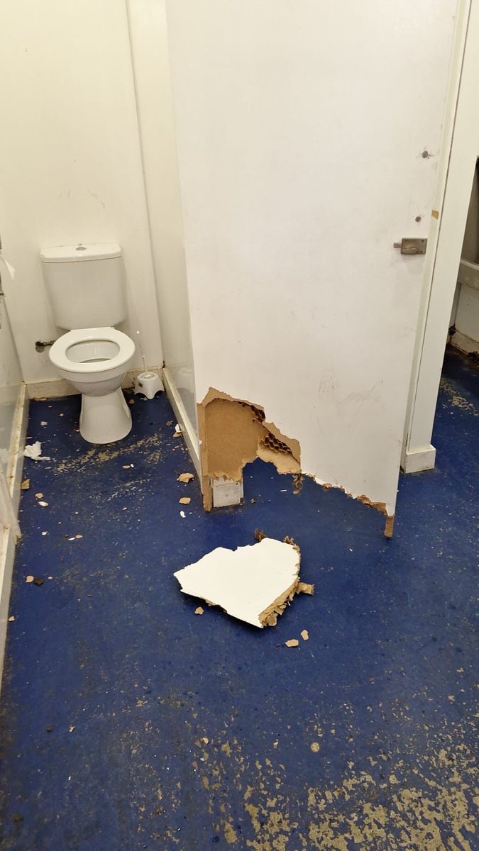 Billericay Town FC tweet media