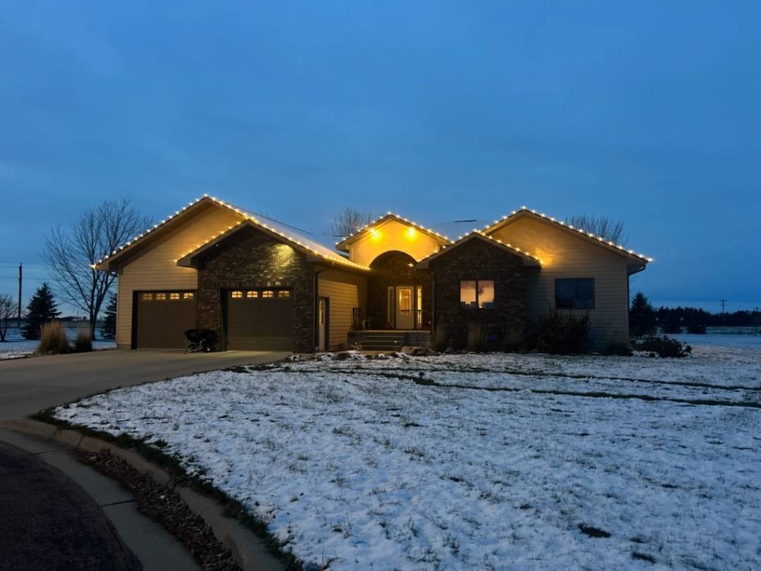 TeaStormChaser's tweet photo. ✨ Let Your Home Be the Brightest on the Block – Without Lifting a Finger! ✨

Tired of untangling lights, climbing icy ladders, and freezing fingers every December?
Let our professional Christmas light team handle it all for you!

We provide:

🎄 Custom Christmas light design for your home or business

🪜 Full installation – safe, fast, and professional

💡 Maintenance all season long

🎁 Takedown and neatly packed lights after the holidays

You relax and enjoy the glow—we’ll handle the work.

📞 Call 605-471-0090 for a FREE quote!