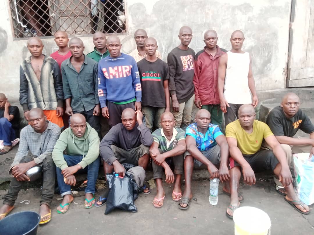 Dr Paul CHIY, FCIArb tweet media