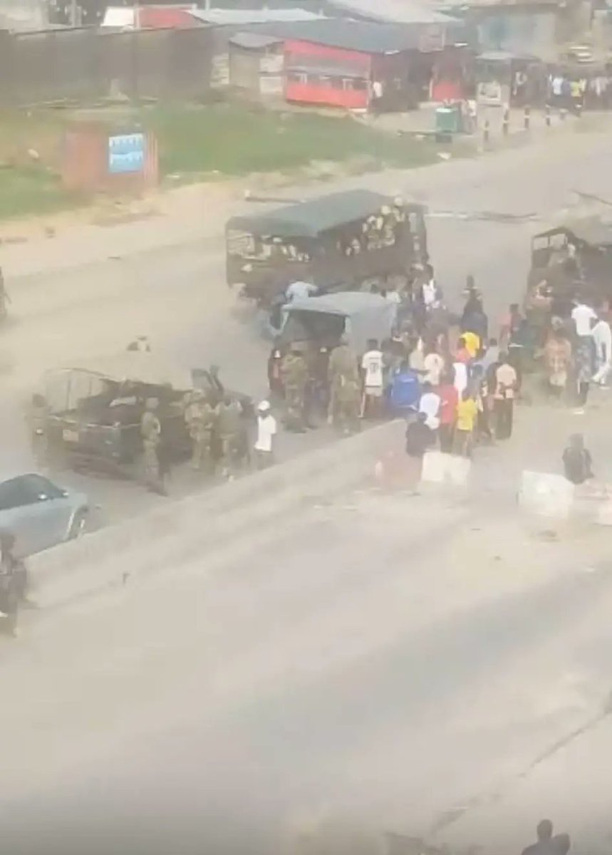 Dr Paul CHIY, FCIArb tweet media