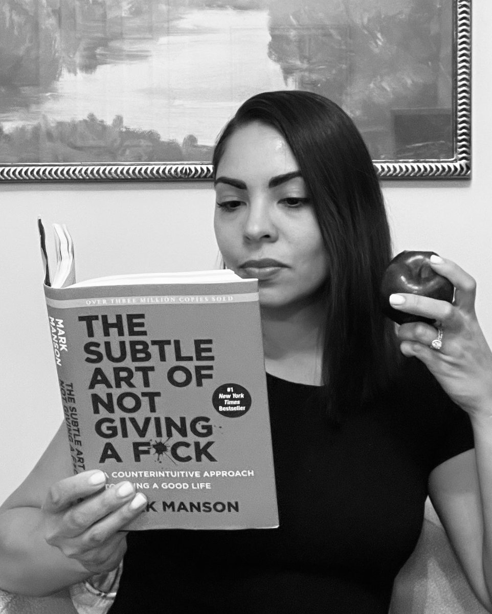 I would like to apologize to the conservative voters for pushing  you to change leaders. I was wrong. Pierre Poilievre is perfect for the conservative party and I wish him many, many years as leader of the opposition. 
Pierre Poilievre is the liberals biggest asset. 
Carry on. 🤪