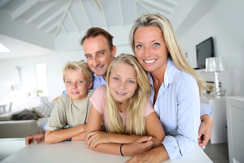 Reviewing your dental insurance annually helps you stay informed about your benefits.

Read more 👉 lttr.ai/Ak8af

#DentalInsurance #HealthMaintenanceOrganizations #PreferredProviderOrganizations