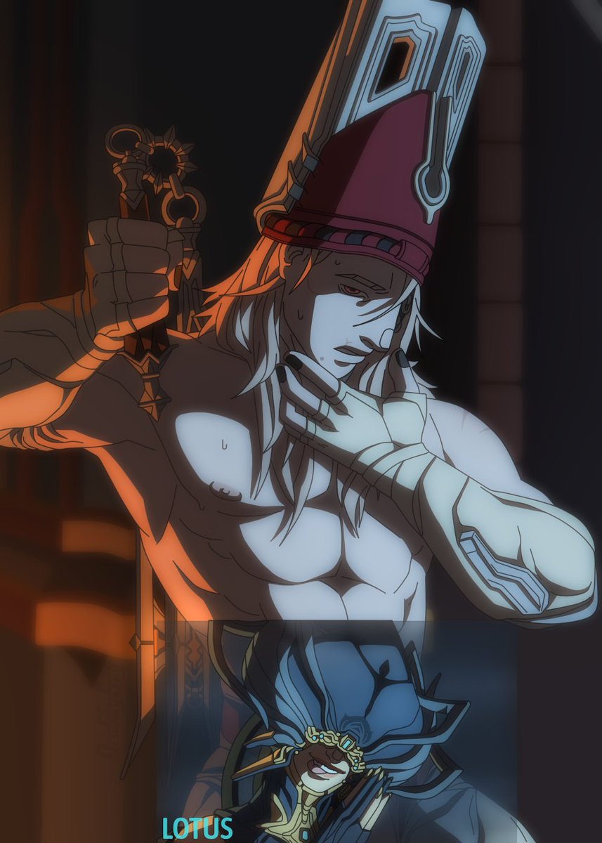 DraggyFrog's tweet image. — Tenno...can you help me?
#Warframe #WarframeFanart #TennoCreate