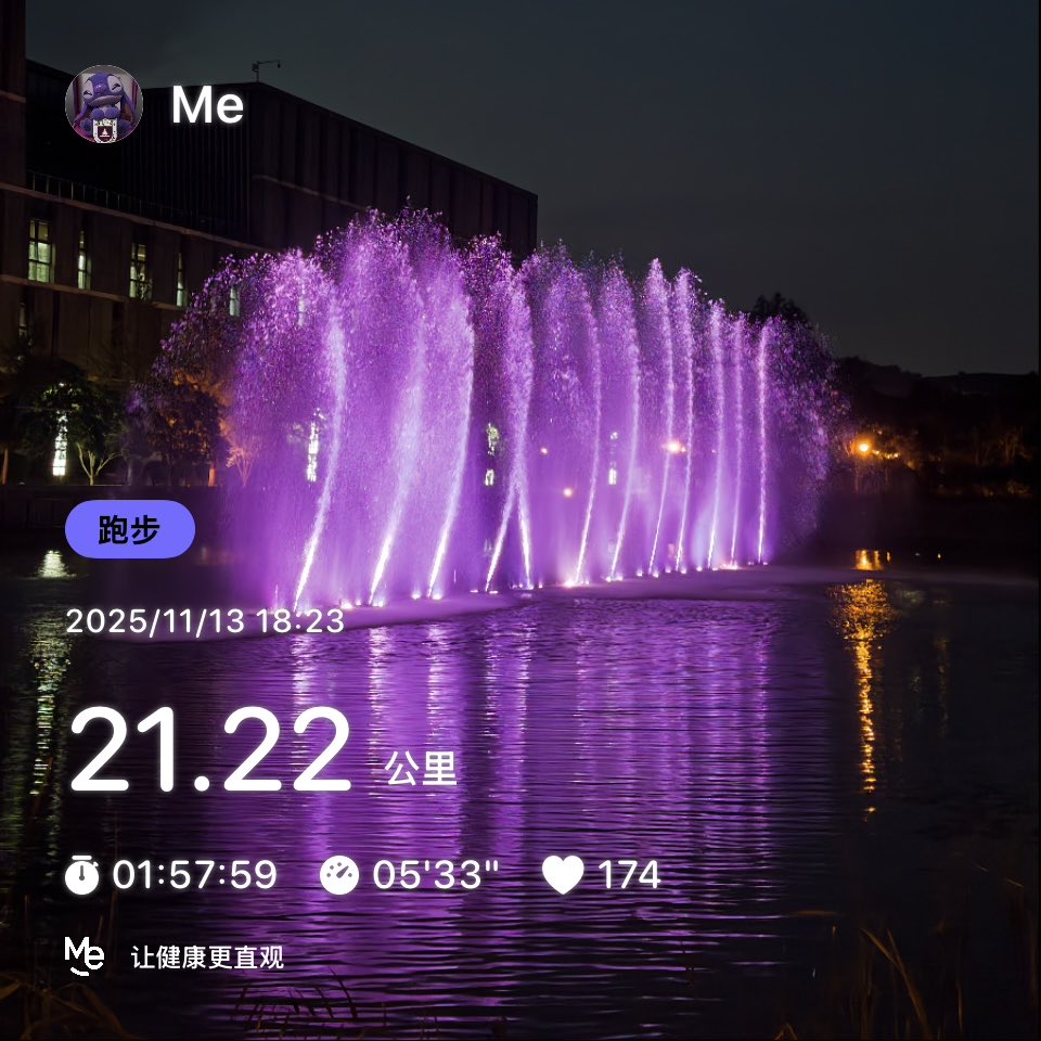 Maverick tweet media