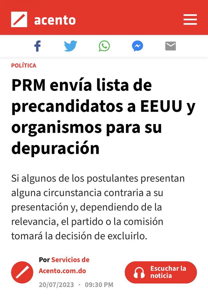 marizan_rafael's tweet photo. Jueves de TBT... @JosePaliza qué pasó con esto? 🙄👇🏾
#PRMNarcoPartido 👃🏾 https://t.co/CP12nOSQ2R