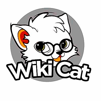prosper4ever15's tweet photo. @mrwhale Make a research on billicat and wikicatcoin project, both gem are priceless, very soon they will melt faces

#wkc Ca: 0x6Ec90334d89dBdc89E08A133271be3d104128Edb

#Bcat ca: 0x47a9b109cfb8f89d16e8b34036150ee112572435 https://t.co/nNudoHbcS1