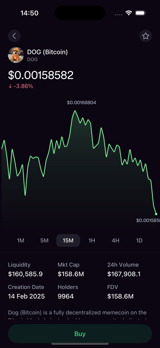 hyper1on tweet media