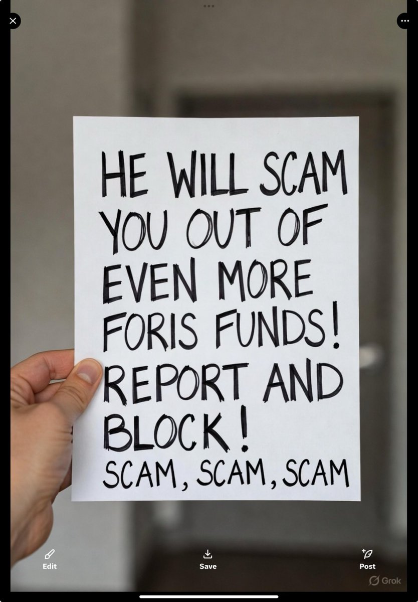 John A Kugler 🇺🇸🇺🇸🇺🇸 tweet media