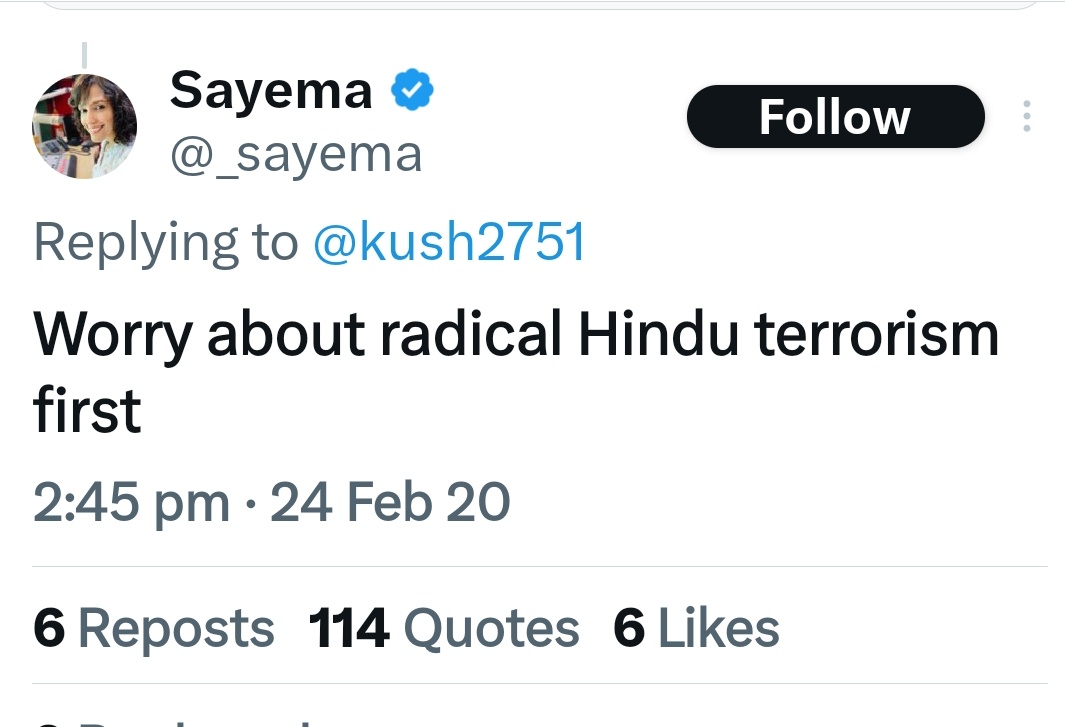 SenguptaShubh's tweet image. Shut the fuck up! 

#RedFort #Delhi