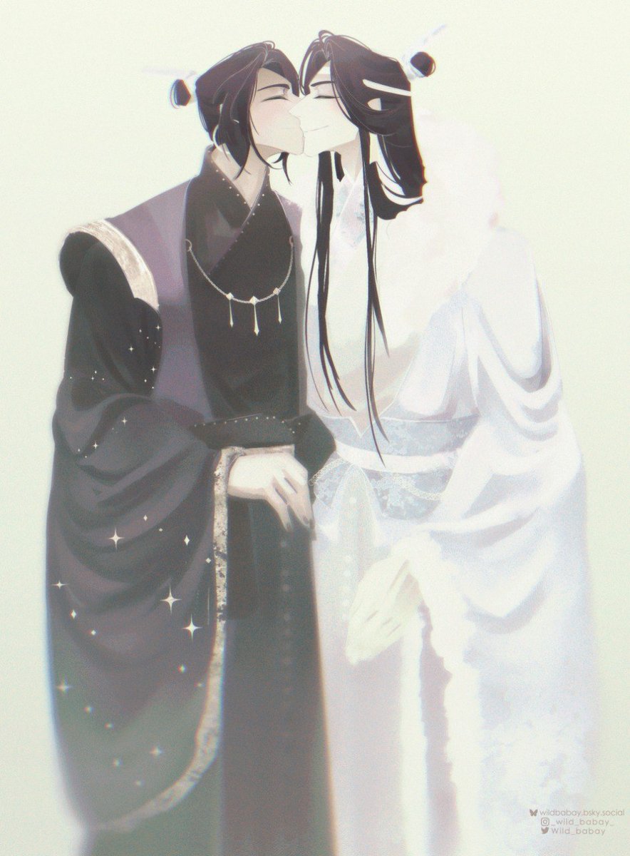 Wild_babay's tweet photo. #xicheng https://t.co/rgZZQp1pA6