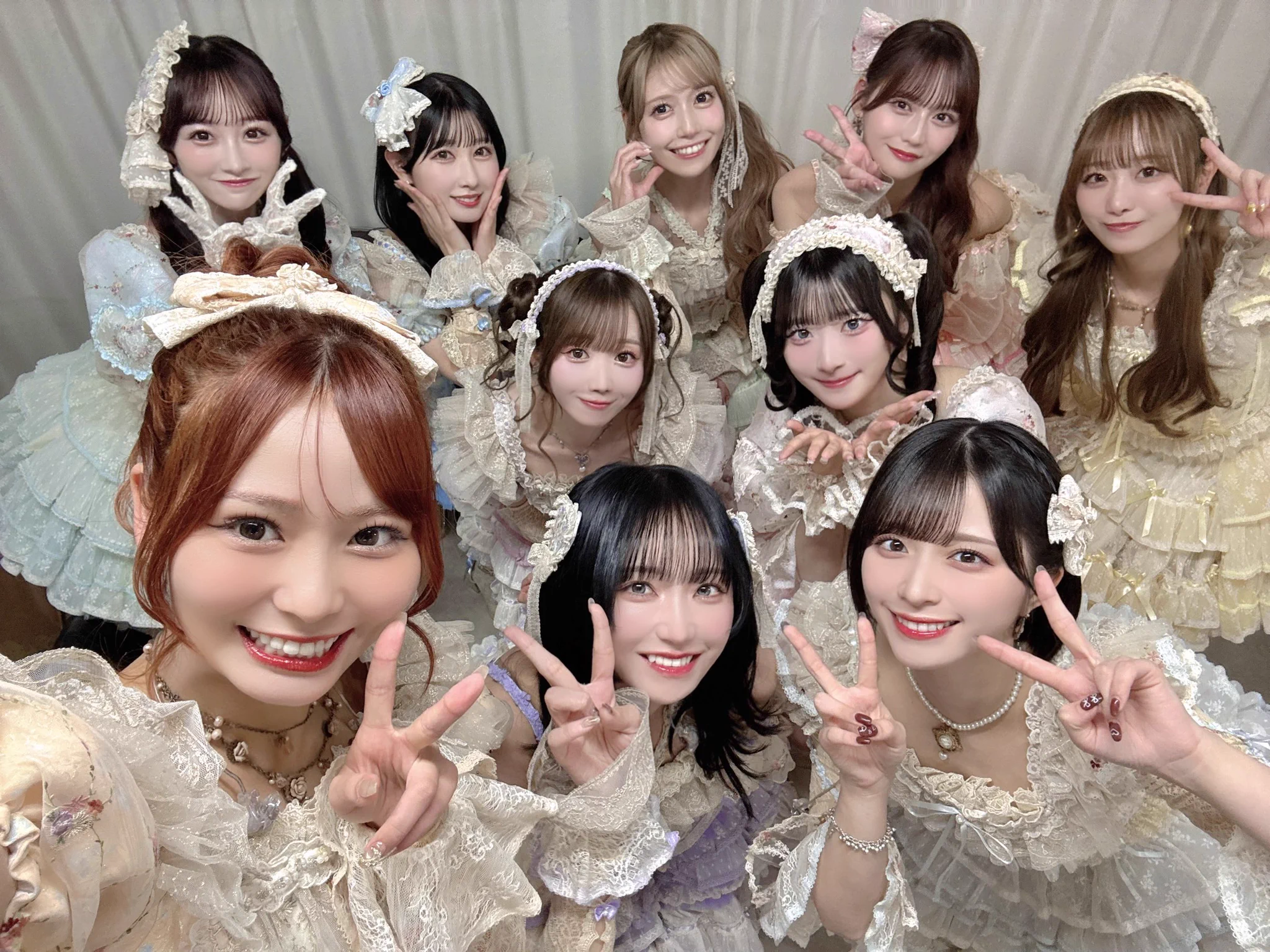 大場 花菜 on X: 