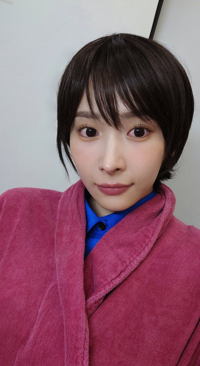 ひめか (@hi_me_ka0307) / Highlights / X