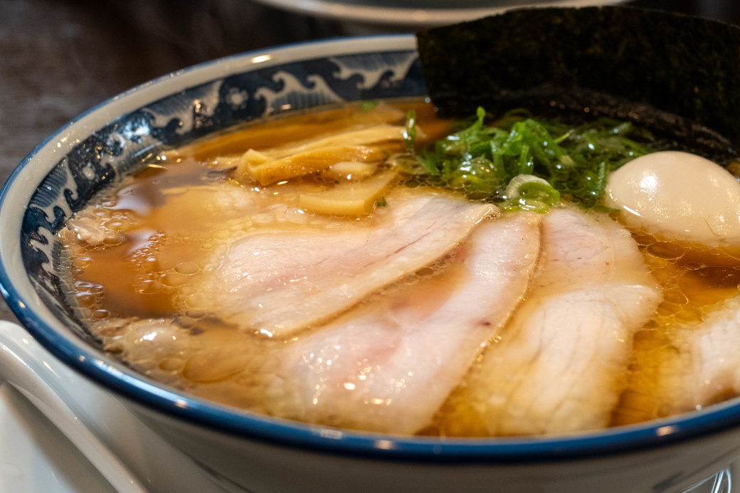 ra-men太郎 Man太郎 (@mantaro3) / Posts / X