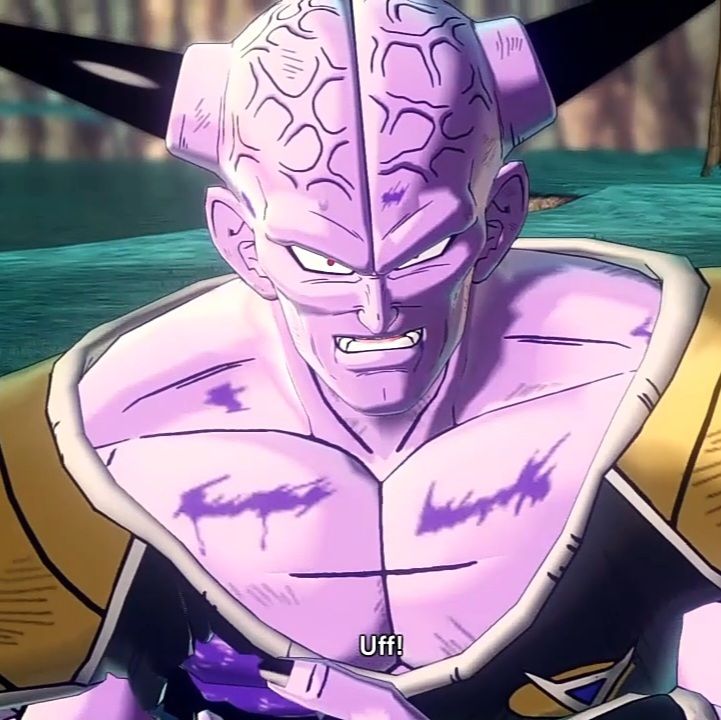Captain_Ginyu_0's tweet photo. https://t.co/L2HdAGkeNF
