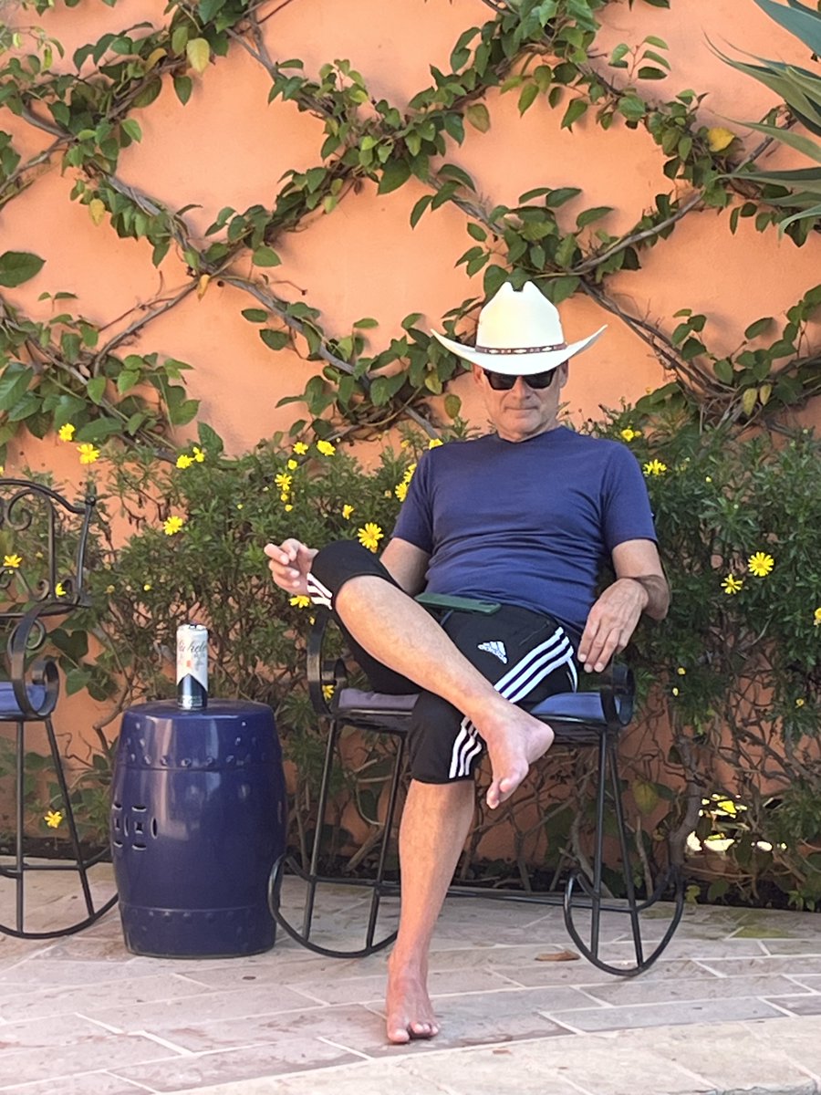 scottstephens's tweet photo. Mexico https://t.co/dB351TiVeW