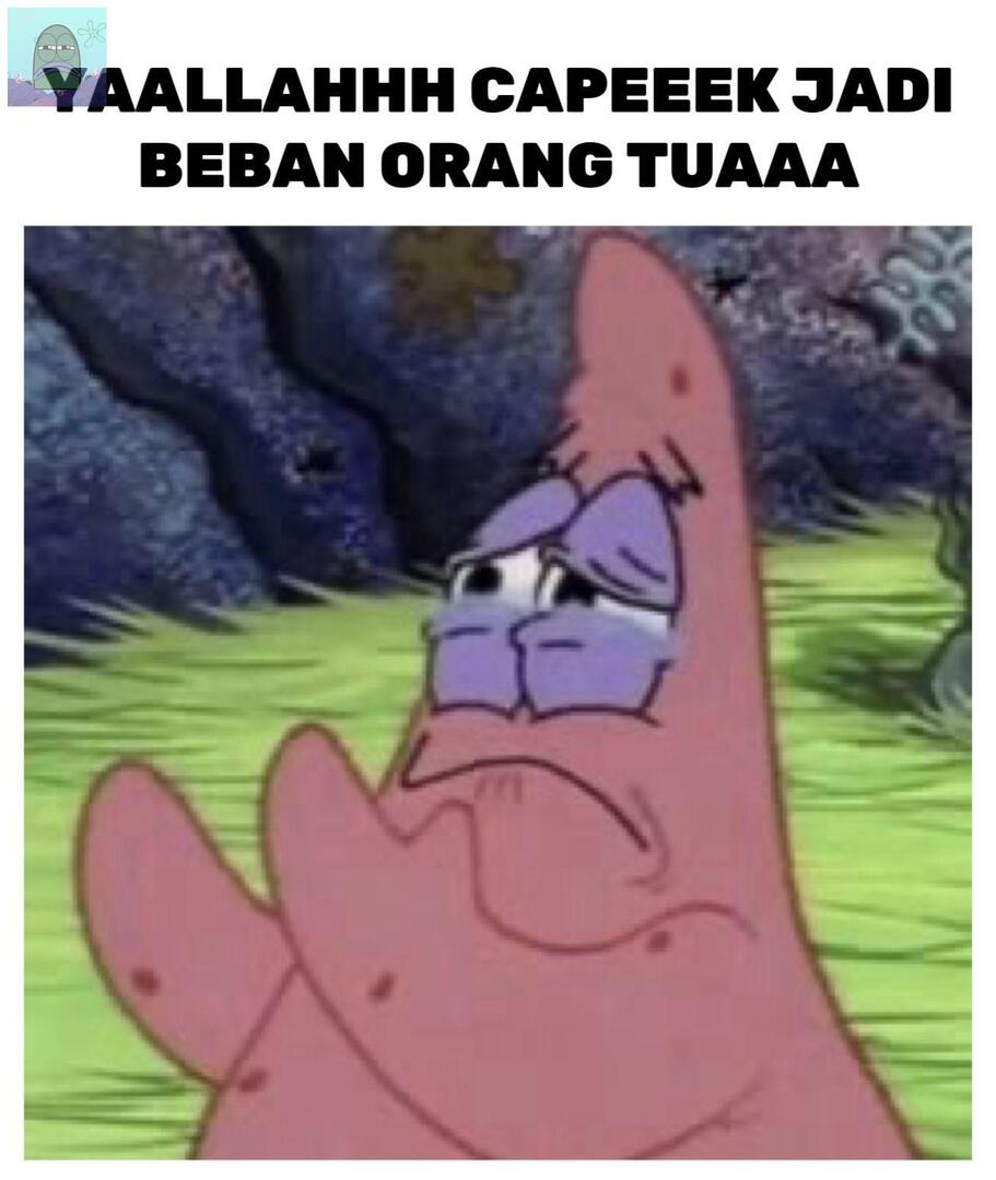 Tanyarl 💚 tweet media