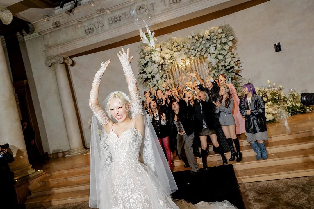 にこにこにこちゃん☺︎ (@__nicochi__) / Posts / X