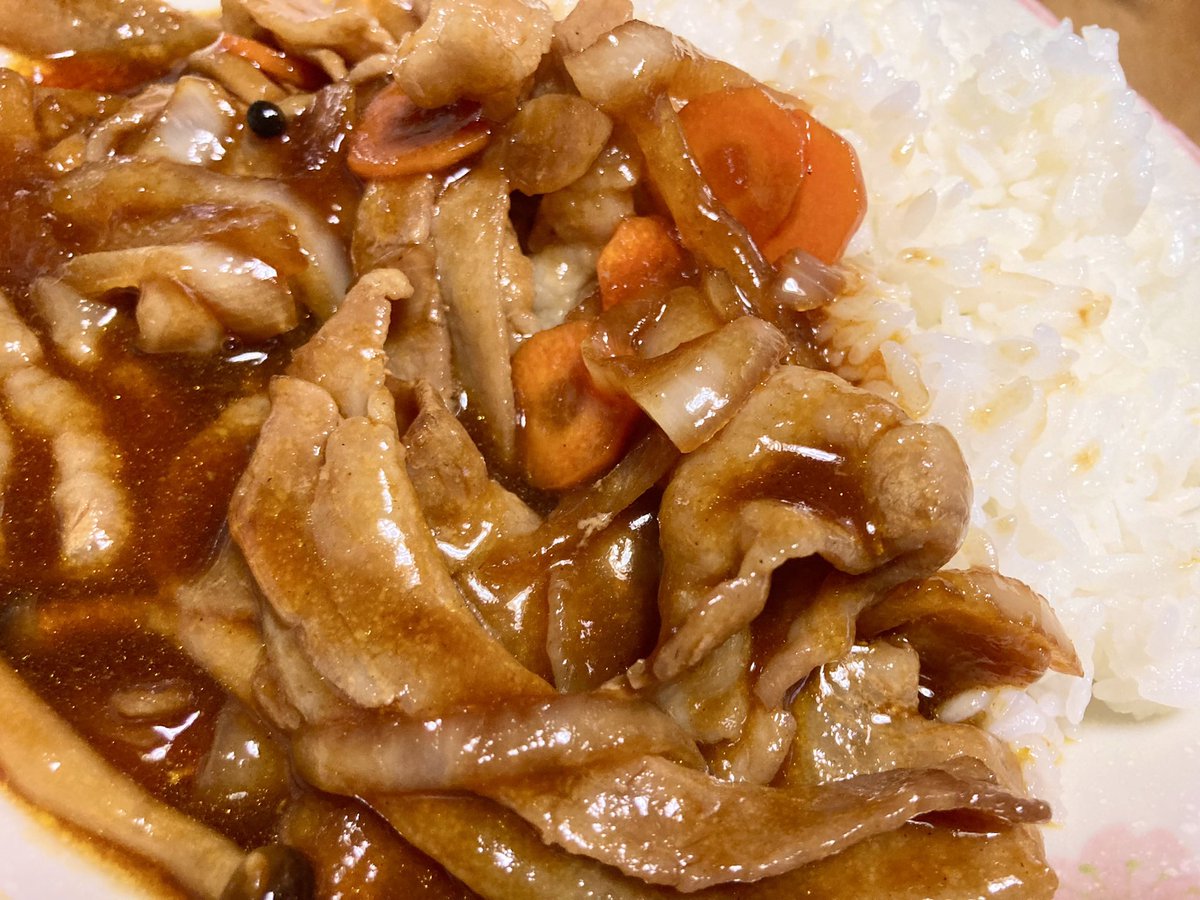 puccha7's tweet photo. いよいよアニコスまであと3日！
ぷっちゃ飯もお陰様で丸十周年！
ここまでやってこれたのも、支えてくださった皆様のおかげです🙏✨
 
ハッシュドポークを準備してお待ちしております！
 
#アニコスクラッチ
#ぷっちゃ飯

https://t.co/bOwe2ziVCr https://t.co/kTphMeaOS2