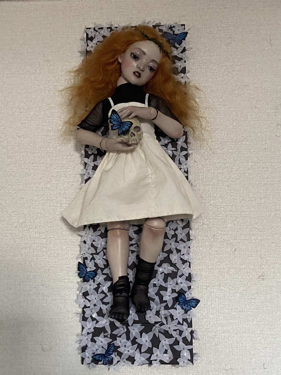 kazuna (@akewakanya30) / Posts / X