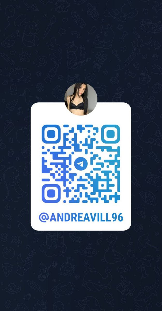 Andreavill96's tweet photo. https://t.co/15g8GFLVgQ