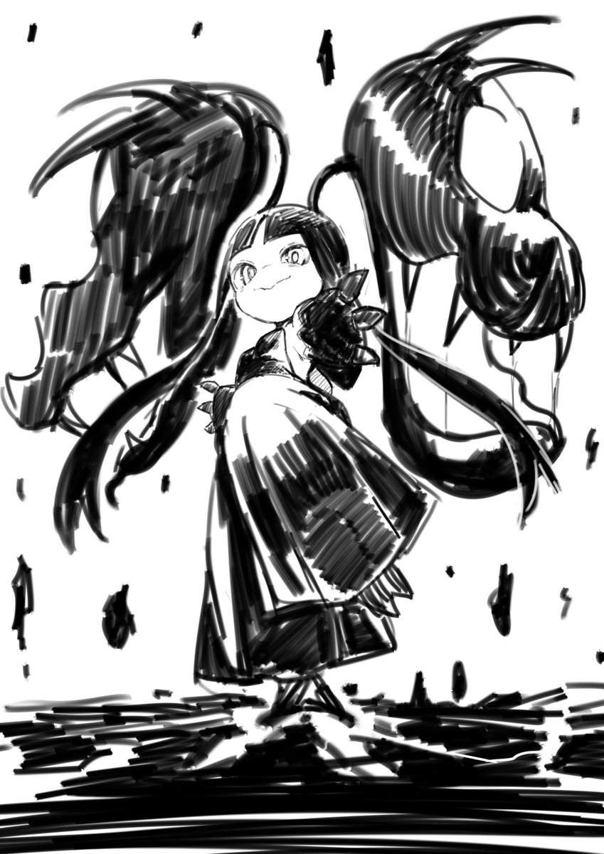 noadoujin's tweet photo. メガクチート！落書きｗｗｗｗ https://t.co/R97eZC0iPB
