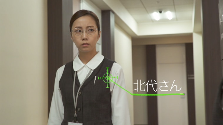 映画好きがバレて嫌なのは｢最近何観ました?｣と聞かれる事で､向こうは自分も知っている話題作くらい出ると思ってるから｢旅と日々｣と答えるわけにもいかず実に面倒です｡映画など興味ないフリしてサッカーの話とかしていてもどこかでバレる｡おれはおれ的覚悟が持てないヘタレアカウントへようこそ