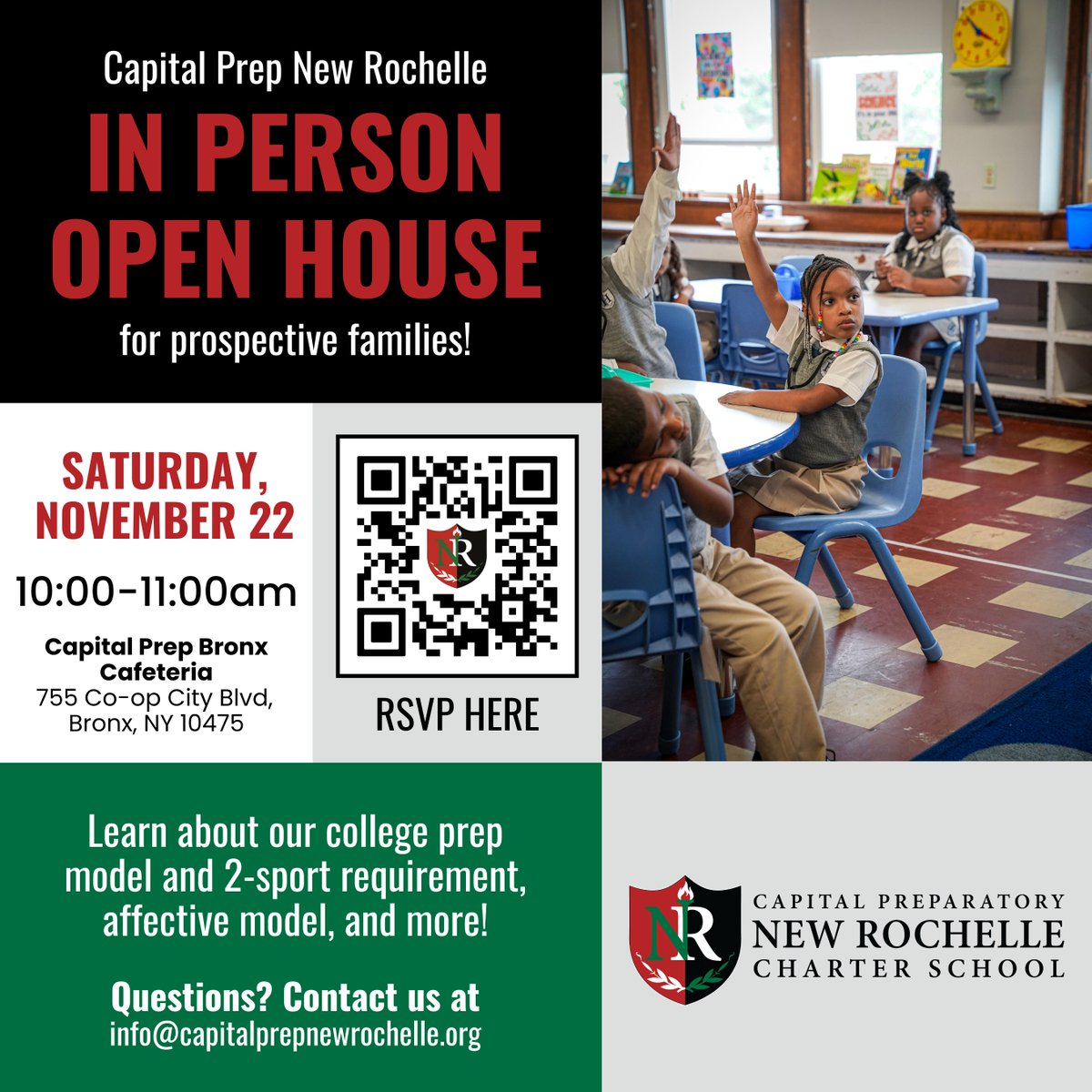 cprepnewrochelle tweet media