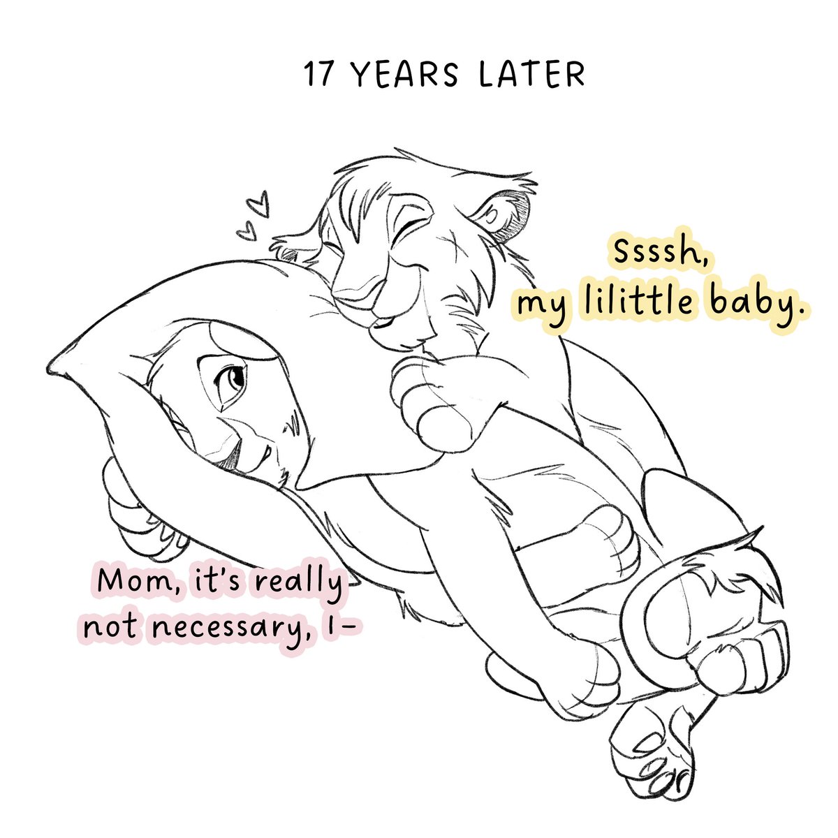 ✨Tayarinne💛 (@tayarinne) / Posts / X, image size:1200x1200