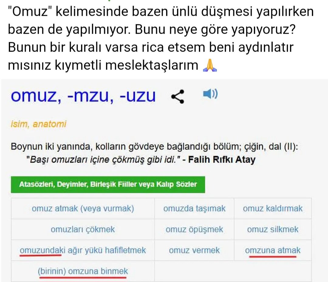 classicturkish's tweet image. .