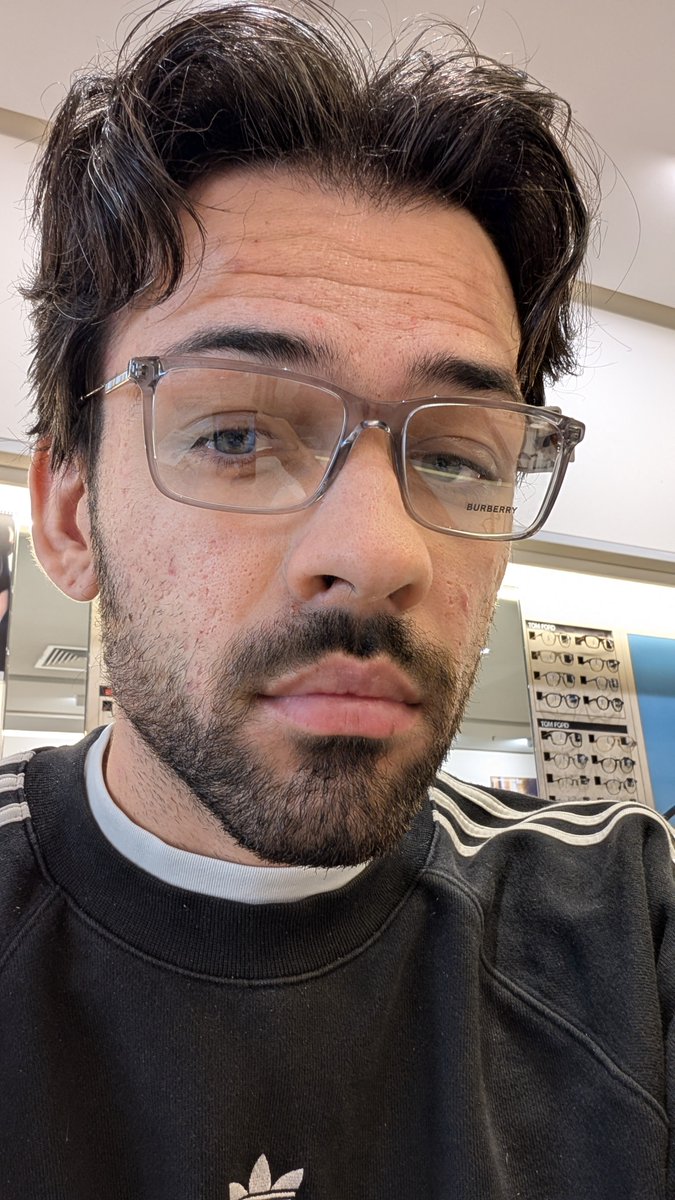 alex 😼🇨🇵 tweet media