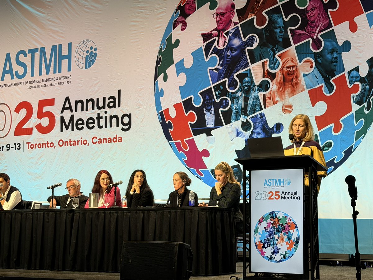 Mundo Sano tweet media