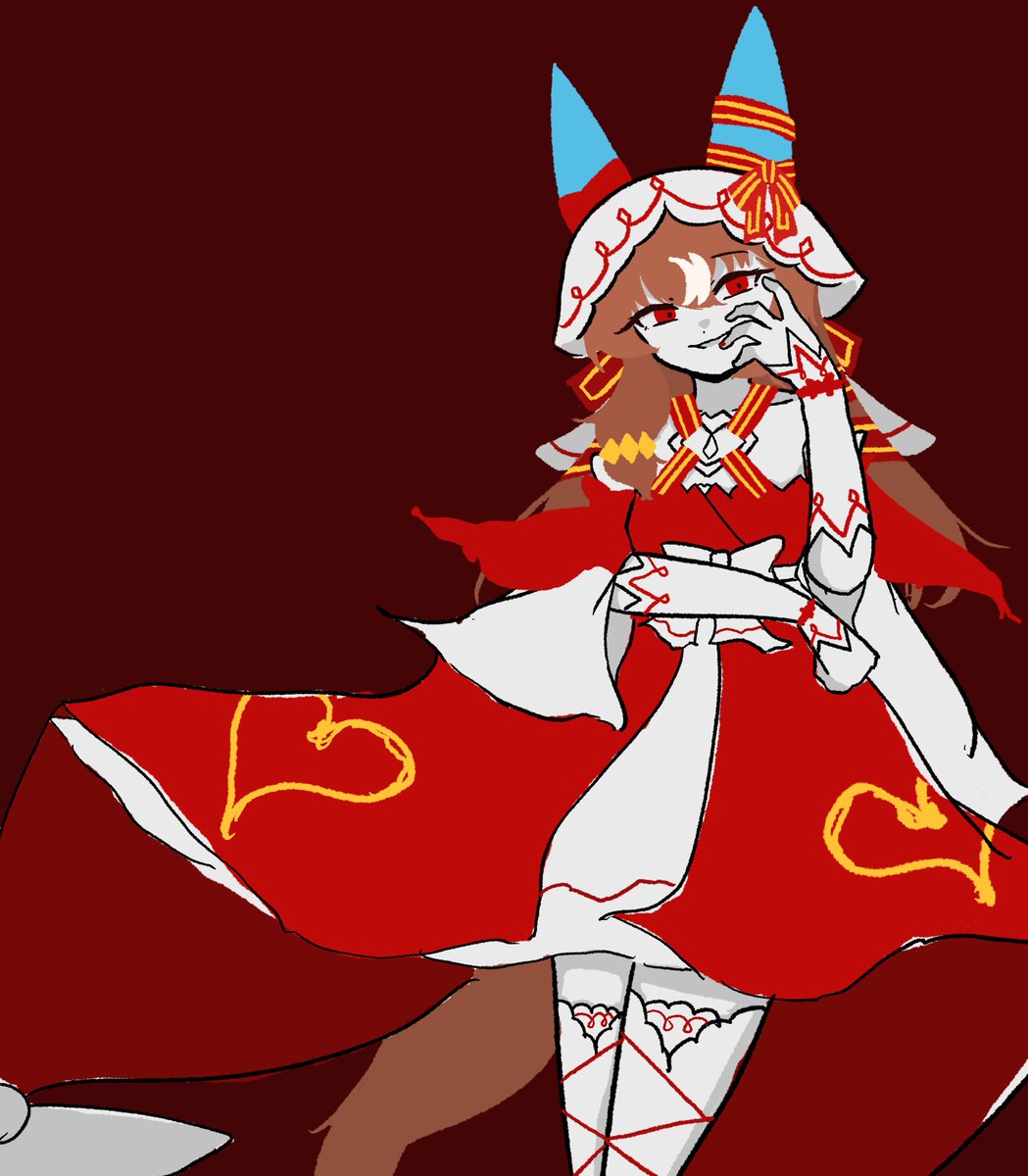 ウマ娘 スティルインラブ hqdefault.jpg