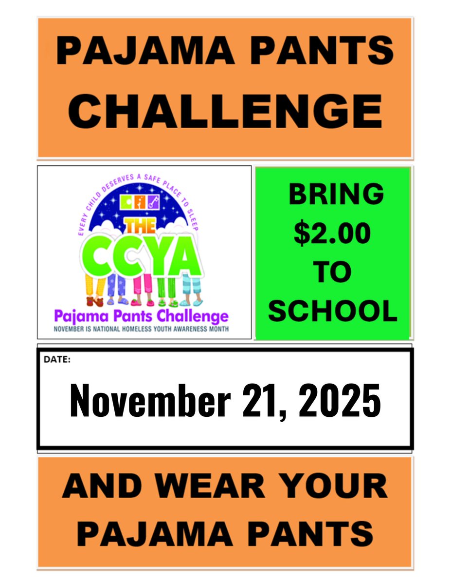 SandersES tweet media