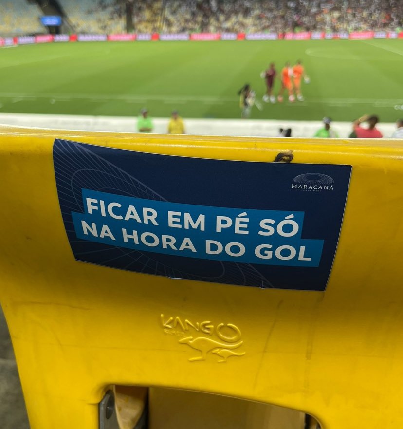 midiavascaina's tweet image. Galera, isso aqui é sério?