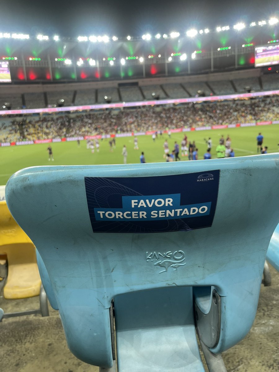 midiavascaina's tweet image. Galera, isso aqui é sério?