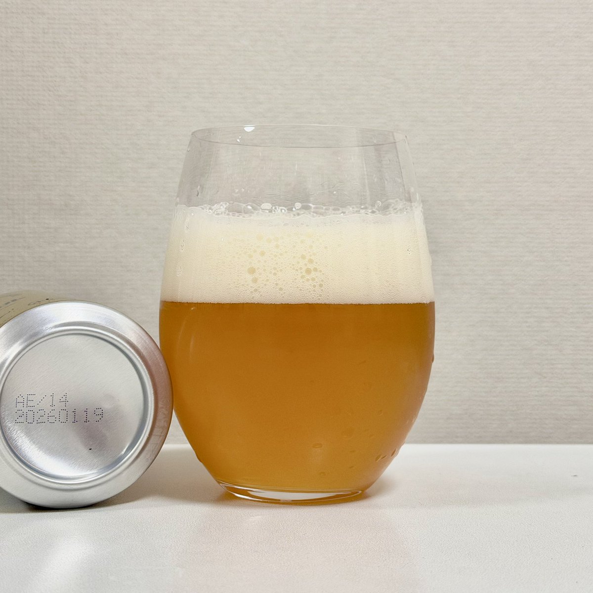 「ひろひろし」 ひろし🍻Ʊ