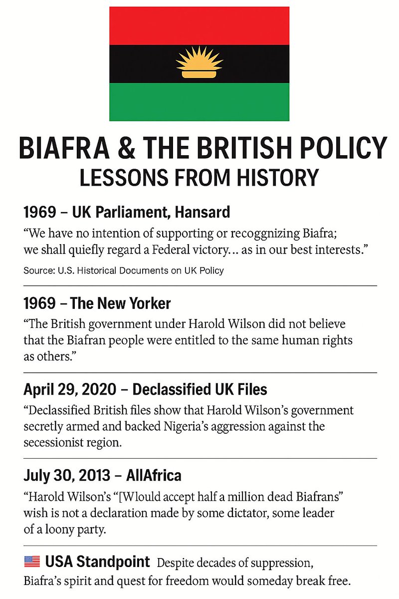 EmekaNw71110140's tweet image. #Biafra #FreeNnamdiKanu