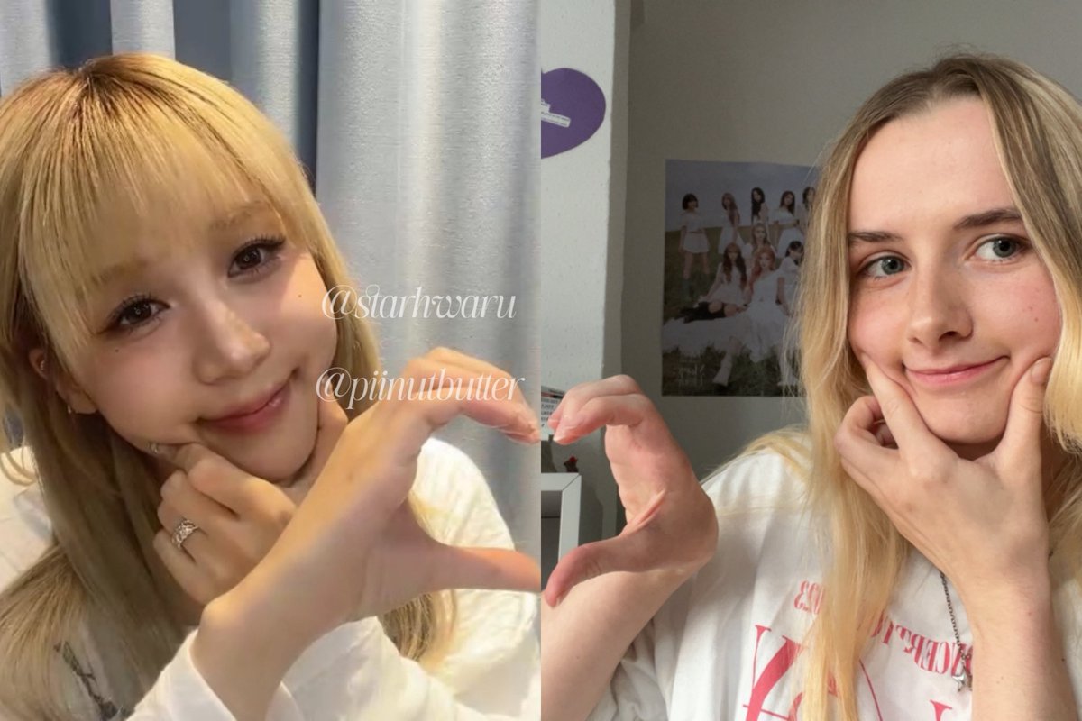 it's phili ⁷ 🍮🦕 tweet media