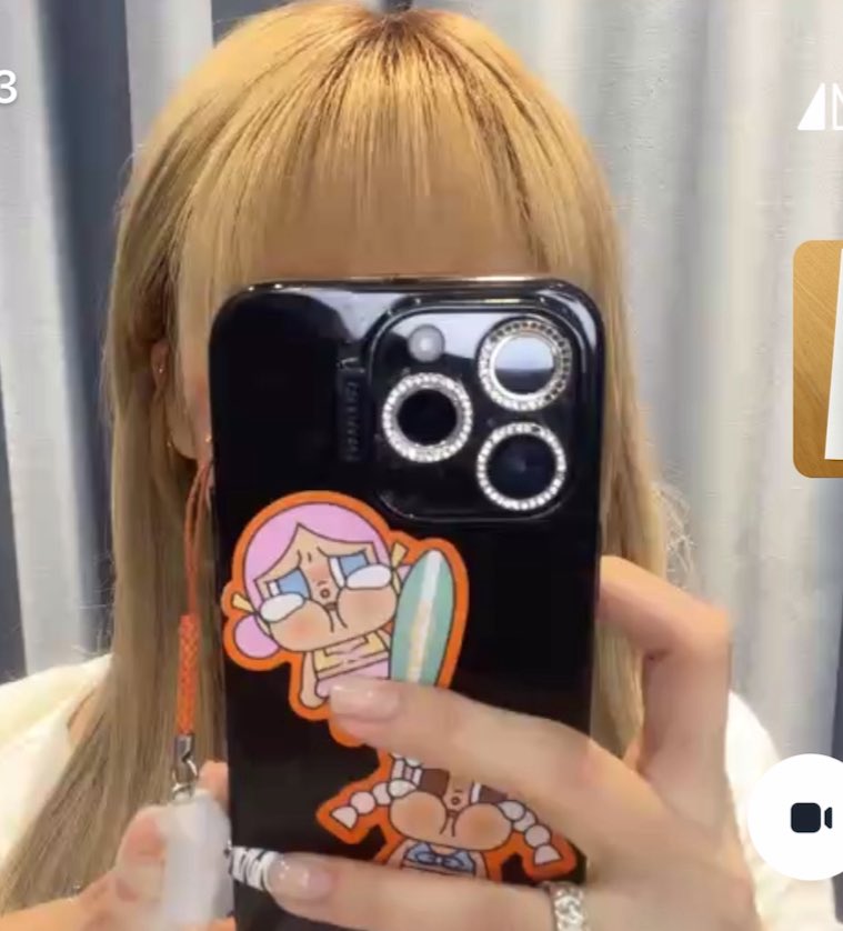 it's phili ⁷ 🍮🦕 tweet media