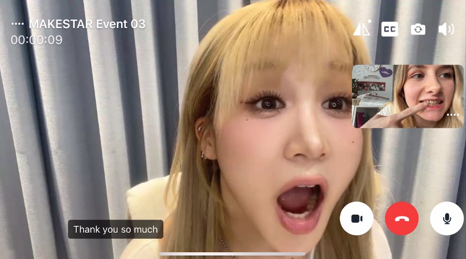 it's phili ⁷ 🍮🦕 tweet media