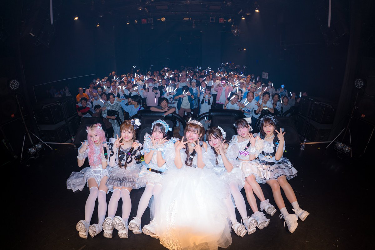 🤙#よーよーよー (@yoyoyo01f) / Posts / X