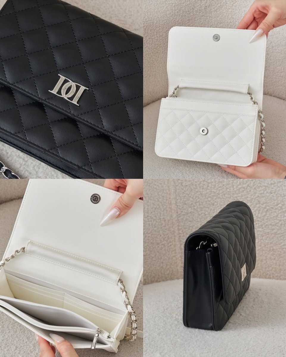 新品未開封Darich ダーリッチ DDロゴキルティングトラベルセット ダーリッチ Darich DDロゴキルティングトラベルセット （ピンク