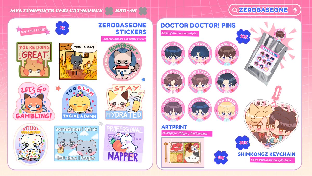 gal 🧃CF22 C02-03 tweet media