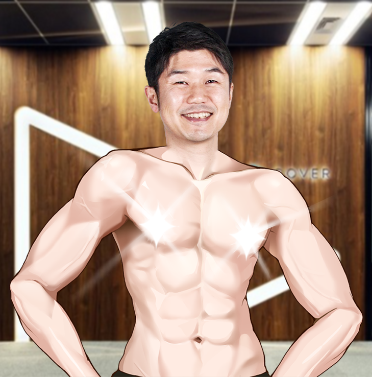 阿鼻叫喚(あえんびえん) (@aenbien35) / Posts / X