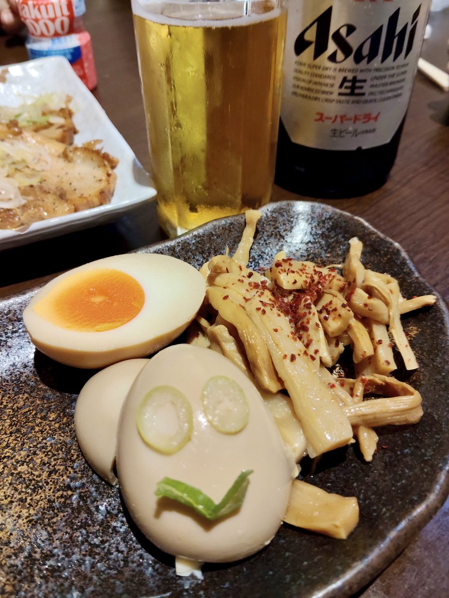 s1mWM2gAlMgh8bE ﾋｨｰｱﾜﾜ🫣コレで許して ちょんまげ〜👶🏻