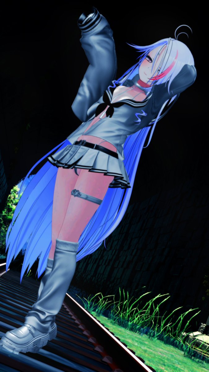 おはよっ
今日は金曜日！いよいよ週末！
温かいもの食べて、お酒をクイッと行きたいね

#ゾメちゃん 
#FOXYPLAY3D