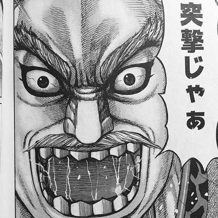 K6J3HYKFBVoO36x's tweet photo. 皆さんお疲れ様です✨️

秦国討伐戦テスト開催で溜まった鬱憤を合従軍でぶっぱなしましょう🔥🔥🔥

行くぞ！天照！！！ https://t.co/Sur5Ra2CP0