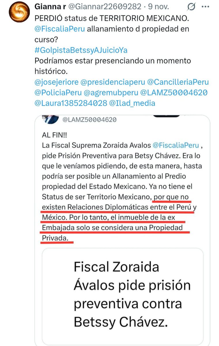 ugluis's tweet image. 